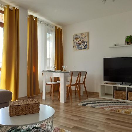 Sunny Hill Sandanski Exterior foto